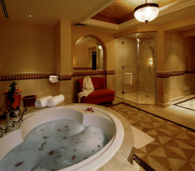 Картинка Desert Islands Resort 5 Фото Desert Islands Resort 5