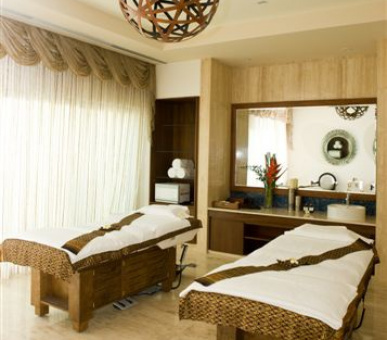 Картинка Desert Islands Resort 7 Фото Desert Islands Resort 7