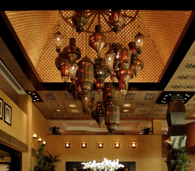 Картинка Desert Islands Resort 16 Фото Desert Islands Resort 16