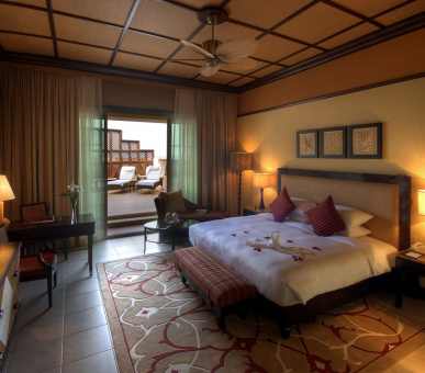 Картинка Desert Islands Resort 14 Фото Desert Islands Resort 14