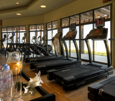 Картинка Desert Islands Resort 11 Фото Desert Islands Resort 11