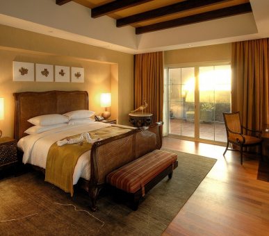 Картинка Desert Islands Resort 21 Фото Desert Islands Resort 21