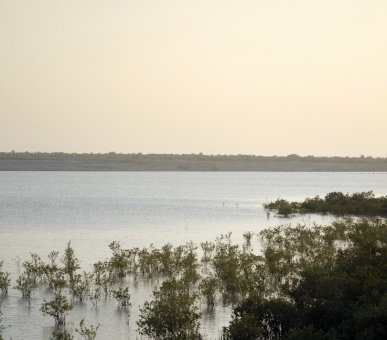 Картинка Desert Islands Resort 17 Фото Desert Islands Resort 17