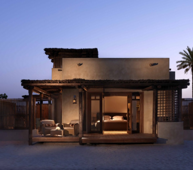 Картинка Anantara Sir Bani Yas Island Al Yamm Villa Resort (Абу-Даби, Сир Бани Яс) 4 Фото Anantara Sir Bani Yas Island Al Yamm Villa Resort (Абу-Даби, Сир Бани Яс) 4