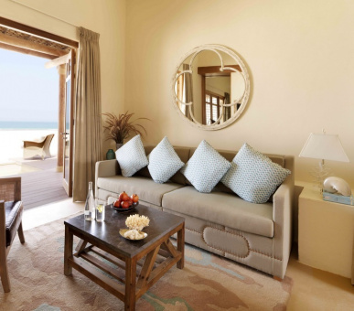 Картинка Anantara Sir Bani Yas Island Al Yamm Villa Resort (Абу-Даби, Сир Бани Яс) 13 Фото Anantara Sir Bani Yas Island Al Yamm Villa Resort (Абу-Даби, Сир Бани Яс) 13