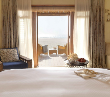 Картинка Anantara Sir Bani Yas Island Al Yamm Villa Resort (Абу-Даби, Сир Бани Яс) 7 Фото Anantara Sir Bani Yas Island Al Yamm Villa Resort (Абу-Даби, Сир Бани Яс) 7