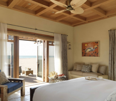 Картинка Anantara Sir Bani Yas Island Al Yamm Villa Resort (Абу-Даби, Сир Бани Яс) 5 Фото Anantara Sir Bani Yas Island Al Yamm Villa Resort (Абу-Даби, Сир Бани Яс) 5