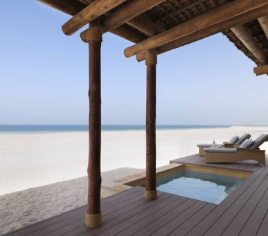 Картинка Anantara Sir Bani Yas Island Al Yamm Villa Resort (Абу-Даби, Сир Бани Яс) 14 Фото Anantara Sir Bani Yas Island Al Yamm Villa Resort (Абу-Даби, Сир Бани Яс) 14