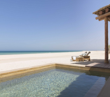 Картинка Anantara Sir Bani Yas Island Al Yamm Villa Resort (Абу-Даби, Сир Бани Яс) 11 Фото Anantara Sir Bani Yas Island Al Yamm Villa Resort (Абу-Даби, Сир Бани Яс) 11