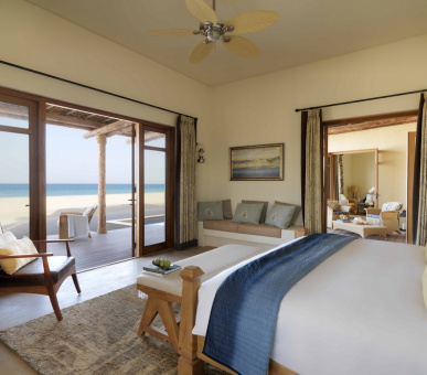 Картинка Anantara Sir Bani Yas Island Al Yamm Villa Resort (Абу-Даби, Сир Бани Яс) 12 Фото Anantara Sir Bani Yas Island Al Yamm Villa Resort (Абу-Даби, Сир Бани Яс) 12