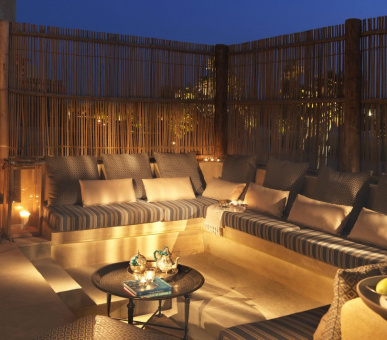 Картинка Anantara Sir Bani Yas Island Al Yamm Villa Resort (Абу-Даби, Сир Бани Яс) 17 Фото Anantara Sir Bani Yas Island Al Yamm Villa Resort (Абу-Даби, Сир Бани Яс) 17