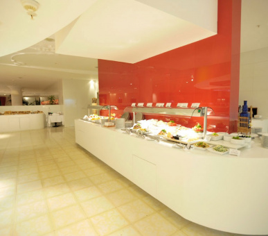 Фото Splendid - Conference  16