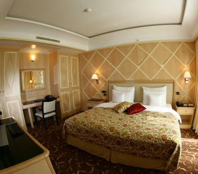 Фото Splendid - Conference  32