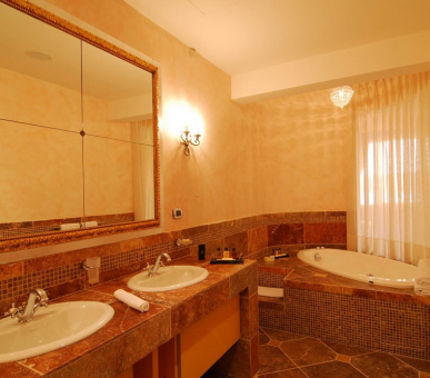 Фото Splendid - Conference  38