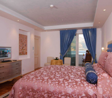 Фото Splendid - Conference  25