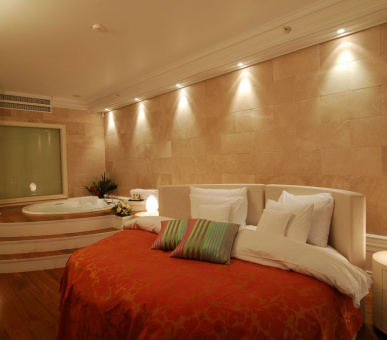 Фото Splendid - Conference 2