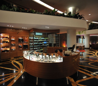 Фото Splendid - Conference  13