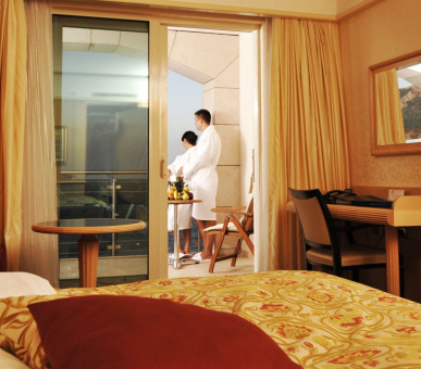 Фото Splendid - Conference  46