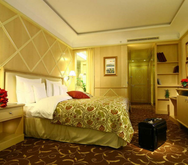 Фото Splendid - Conference  42