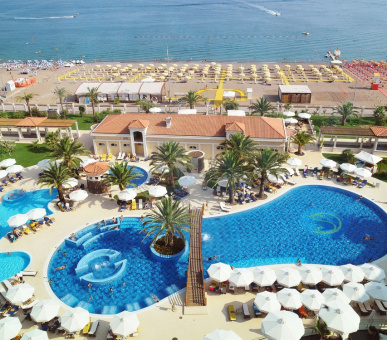 Фото Splendid - Conference  20