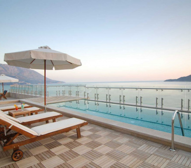 Фото Splendid - Conference  28