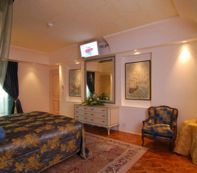 Фото Splendid - Conference  26