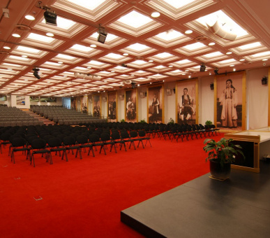 Фото Splendid - Conference  17