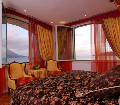 Фото Splendid - Conference  37