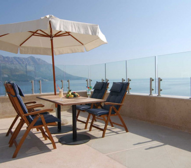 Фото Splendid - Conference  29