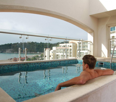 Фото Splendid - Conference  34