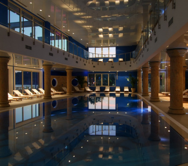 Фото Splendid - Conference  19