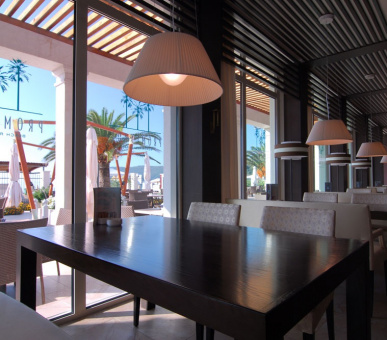 Фото Splendid - Conference  21