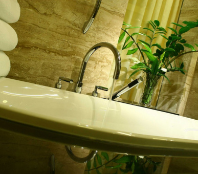 Фото Splendid - Conference  33