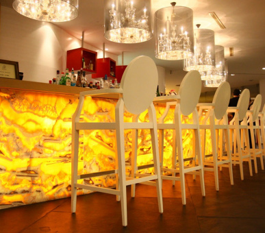 Фото Splendid - Conference  9