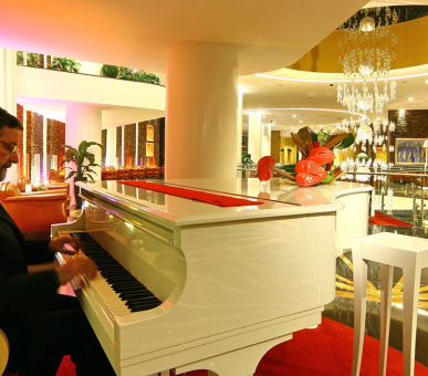 Фото Splendid - Conference  14