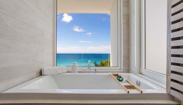 Kishti West on Meads