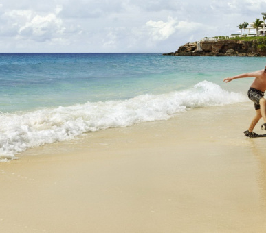 Картинка Viceroy Anguilla (, Ангилья) 5 Фото Viceroy Anguilla (, Ангилья) 5