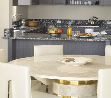 Картинка Viceroy Anguilla (, Ангилья) 10 Фото Viceroy Anguilla (, Ангилья) 10