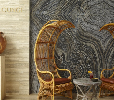 Картинка Viceroy Anguilla (, Ангилья) 20 Фото Viceroy Anguilla (, Ангилья) 20