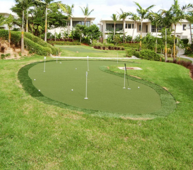 Картинка Viceroy Anguilla (, Ангилья) 22 Фото Viceroy Anguilla (, Ангилья) 22