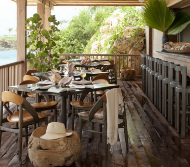 Картинка Viceroy Anguilla (, Ангилья) 9 Фото Viceroy Anguilla (, Ангилья) 9