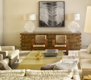 Картинка Viceroy Anguilla (, Ангилья) 29 Фото Viceroy Anguilla (, Ангилья) 29