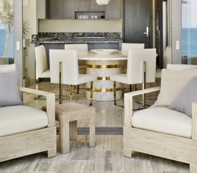 Картинка Viceroy Anguilla (, Ангилья) 14 Фото Viceroy Anguilla (, Ангилья) 14