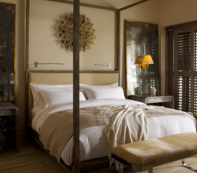 Картинка Viceroy Anguilla (, Ангилья) 19 Фото Viceroy Anguilla (, Ангилья) 19