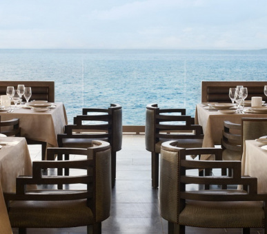 Картинка Viceroy Anguilla (, Ангилья) 8 Фото Viceroy Anguilla (, Ангилья) 8