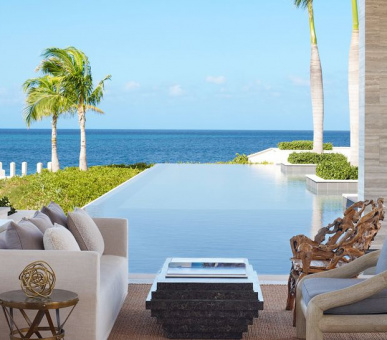 Картинка Viceroy Anguilla (, Ангилья) 36 Фото Viceroy Anguilla (, Ангилья) 36