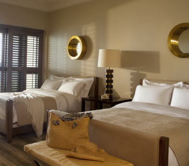 Картинка Viceroy Anguilla (, Ангилья) 2 Фото Viceroy Anguilla (, Ангилья) 2