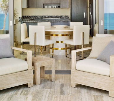 Картинка Viceroy Anguilla (, Ангилья) 33 Фото Viceroy Anguilla (, Ангилья) 33