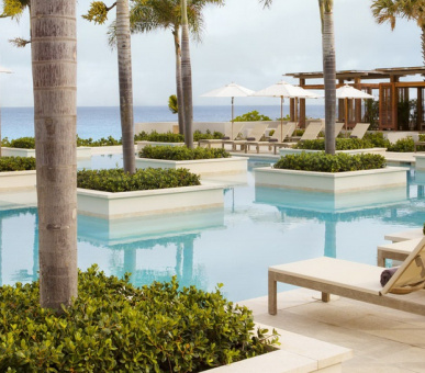 Картинка Viceroy Anguilla (, Ангилья) 3 Фото Viceroy Anguilla (, Ангилья) 3