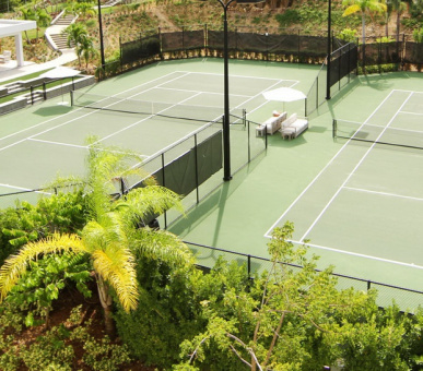 Картинка Viceroy Anguilla (, Ангилья) 25 Фото Viceroy Anguilla (, Ангилья) 25